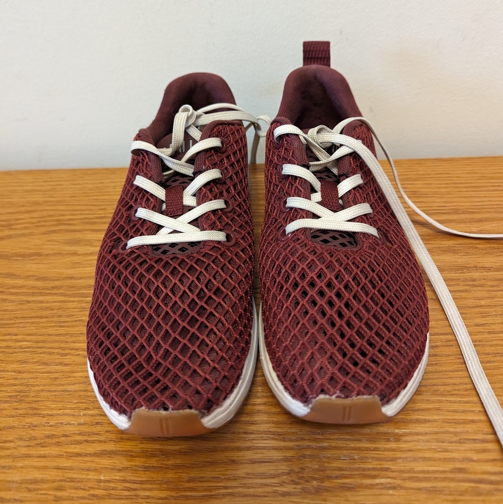 Nobull Mesh Runners - Picture 2 of 7